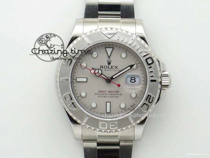 0520 Durable Daytona 116508 QF 1:1 Best Edition Black Dial on YG Bracelet SH4130 V3 (Gain Weight) 1717